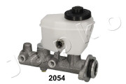 682054 JAPKO hlavný brzdový válec 682054 JAPKO