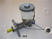 68419 JAPKO hlavný brzdový válec 68419 JAPKO