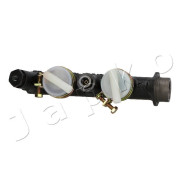 68514 JAPKO hlavný brzdový válec 68514 JAPKO
