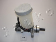 68819 JAPKO hlavný brzdový válec 68819 JAPKO