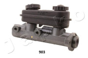 68903 JAPKO hlavný brzdový válec 68903 JAPKO