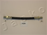 692026 JAPKO drżiak brzdovej hadice 692026 JAPKO