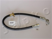 692046 JAPKO drżiak brzdovej hadice 692046 JAPKO