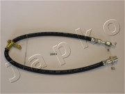 692053 JAPKO drżiak brzdovej hadice 692053 JAPKO