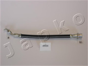 692065 JAPKO drżiak brzdovej hadice 692065 JAPKO