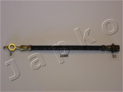 692068 JAPKO drżiak brzdovej hadice 692068 JAPKO