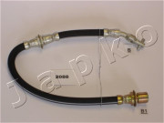 692088 JAPKO drżiak brzdovej hadice 692088 JAPKO
