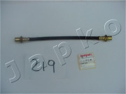 69219 JAPKO drżiak brzdovej hadice 69219 JAPKO