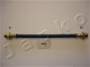 69403 JAPKO drżiak brzdovej hadice 69403 JAPKO