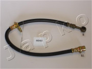 694040 JAPKO drżiak brzdovej hadice 694040 JAPKO