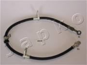 694044 JAPKO drżiak brzdovej hadice 694044 JAPKO