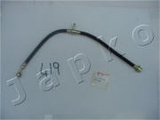 69419 JAPKO drżiak brzdovej hadice 69419 JAPKO