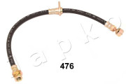 69476 JAPKO drżiak brzdovej hadice 69476 JAPKO