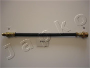 69512 JAPKO drżiak brzdovej hadice 69512 JAPKO