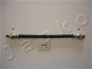 69516 JAPKO drżiak brzdovej hadice 69516 JAPKO