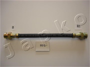 69531 JAPKO drżiak brzdovej hadice 69531 JAPKO