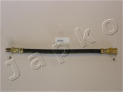 69536 JAPKO drżiak brzdovej hadice 69536 JAPKO
