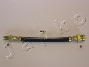 69540 JAPKO drżiak brzdovej hadice 69540 JAPKO