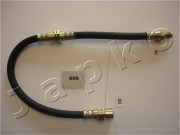 69606 JAPKO drżiak brzdovej hadice 69606 JAPKO