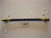 69608 JAPKO drżiak brzdovej hadice 69608 JAPKO