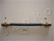 69714 JAPKO drżiak brzdovej hadice 69714 JAPKO