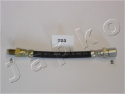 69723 JAPKO drżiak brzdovej hadice 69723 JAPKO