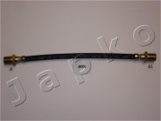 69802 JAPKO drżiak brzdovej hadice 69802 JAPKO