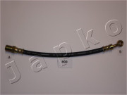 69803 JAPKO drżiak brzdovej hadice 69803 JAPKO