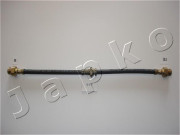 69814 JAPKO drżiak brzdovej hadice 69814 JAPKO