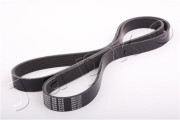 6PK1570 JAPKO ozubený klinový remeň 6PK1570 JAPKO