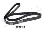 6PK2130 JAPKO ozubený klinový remeň 6PK2130 JAPKO