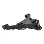 72142L JAPKO rameno zavesenia kolies 72142L JAPKO
