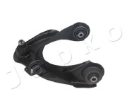 72400L JAPKO rameno zavesenia kolies 72400L JAPKO