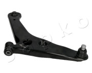 72520L JAPKO rameno zavesenia kolies 72520L JAPKO