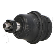 73134 JAPKO zvislý/nosný čap 73134 JAPKO