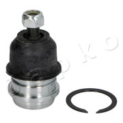 73519 JAPKO zvislý/nosný čap 73519 JAPKO