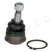 73803 JAPKO zvislý/nosný čap 73803 JAPKO