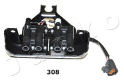 78308 JAPKO zapaľovacia cievka 78308 JAPKO