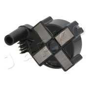 78511 JAPKO zapaľovacia cievka 78511 JAPKO