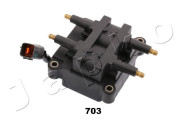 78703 JAPKO zapaľovacia cievka 78703 JAPKO