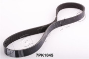 7PK1045 JAPKO ozubený klinový remeň 7PK1045 JAPKO