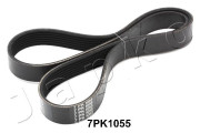7PK1055 JAPKO ozubený klinový remeň 7PK1055 JAPKO
