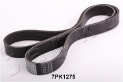 7PK1275 JAPKO ozubený klinový remeň 7PK1275 JAPKO