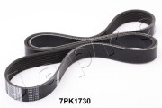 7PK1730 JAPKO ozubený klinový remeň 7PK1730 JAPKO