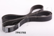 7PK1765 JAPKO ozubený klinový remeň 7PK1765 JAPKO