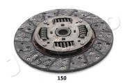 80150 JAPKO spojková lamela 80150 JAPKO
