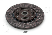80289 JAPKO spojková lamela 80289 JAPKO