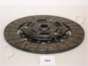 80325 JAPKO spojková lamela 80325 JAPKO