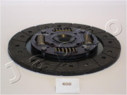 80400 JAPKO spojková lamela 80400 JAPKO