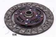 80536 JAPKO spojková lamela 80536 JAPKO